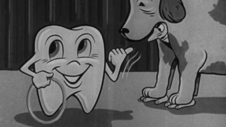 кадр из фильма The Movie Orgy