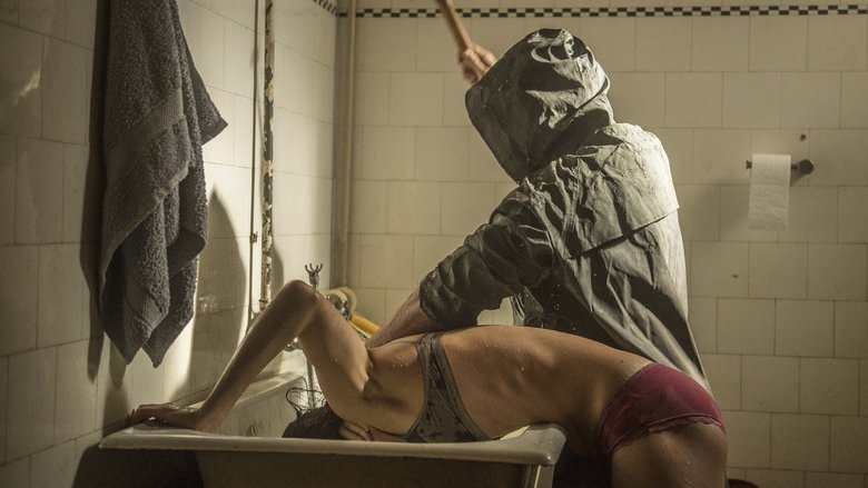 кадр из фильма Открыто 24 часа