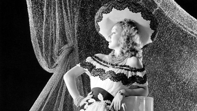 кадр из фильма Music in Manhattan