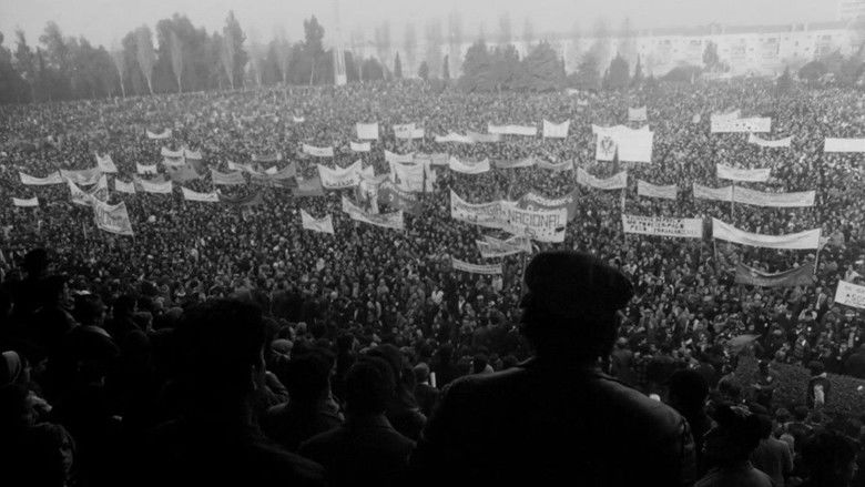 Jornal Cinematográfico Nacional