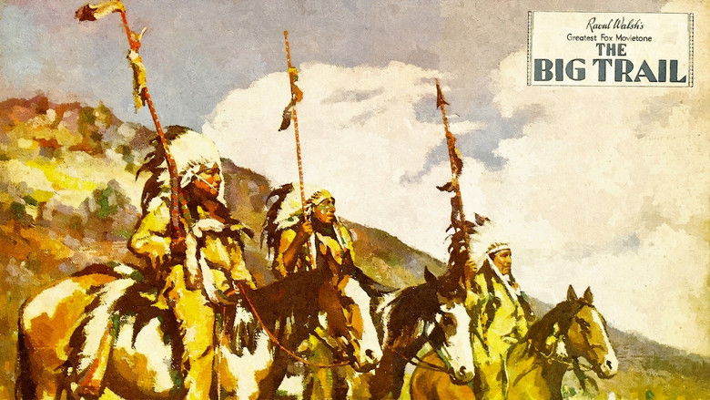 кадр из фильма Большая слежка