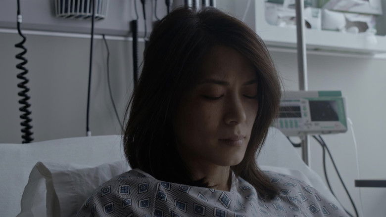 кадр из фильма Banana Tree