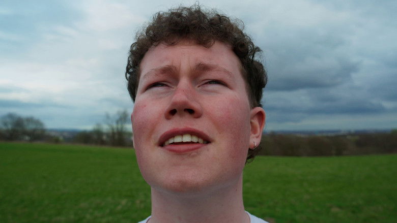 кадр из фильма Inspiration