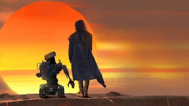 кадр из фильма Последнее замыкание. Конец света