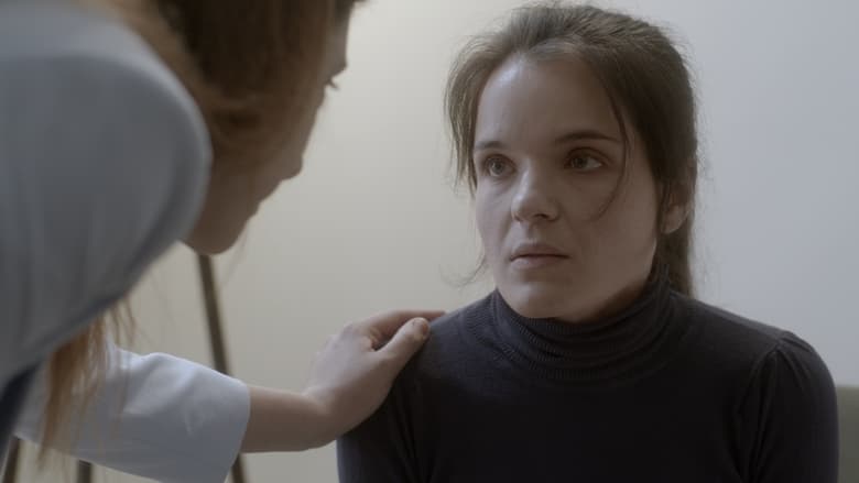 кадр из фильма Nimeni