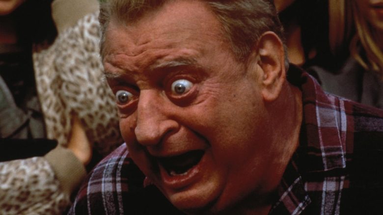 кадр из фильма Мои 5 жён