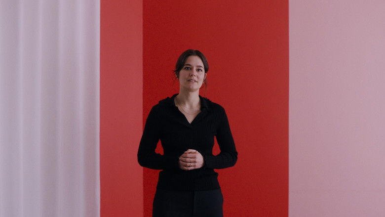 кадр из фильма Гипноз