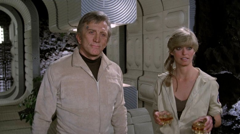 кадр из фильма Сатурн 3