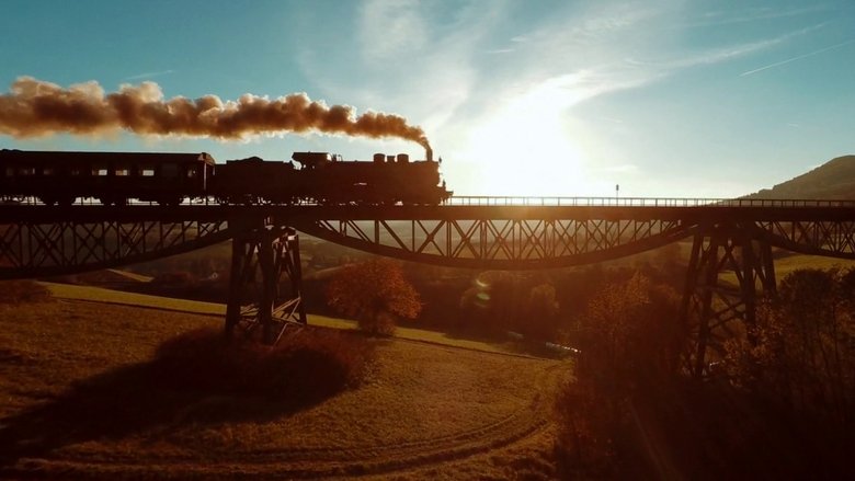 Проклятие монахини Роуз