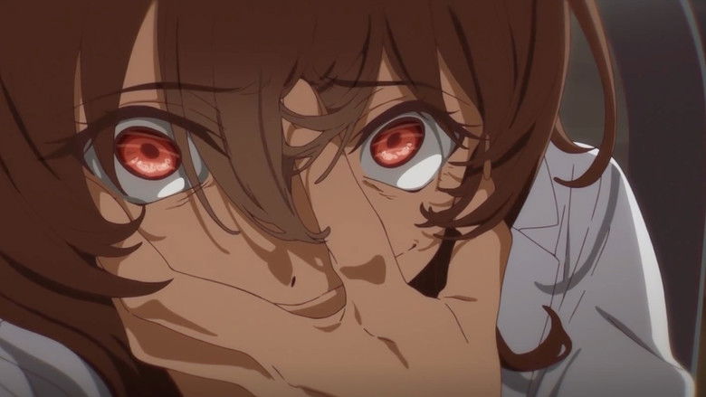 кадр из фильма Девушки-пони: Славное дерби — Начало новой эры