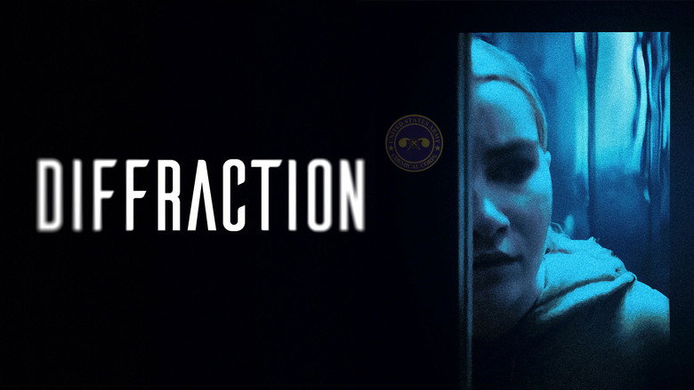 кадр из фильма Diffraction