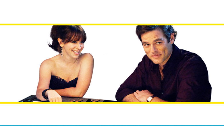 По признакам совместимости