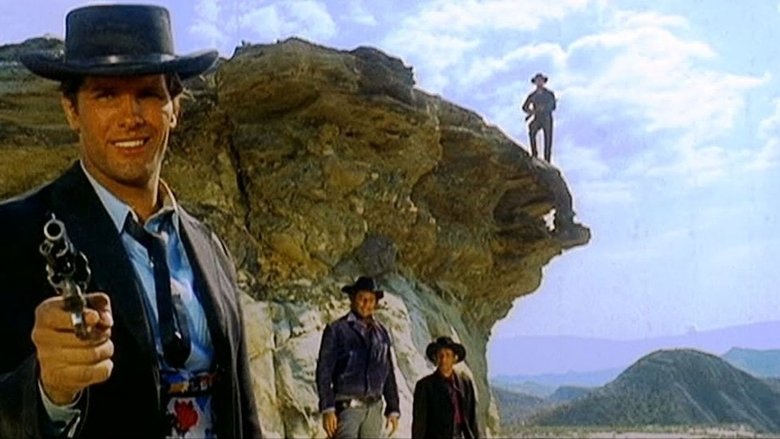 Аризона Кольт