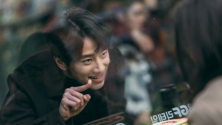 кадр из фильма Ответственная гражданка