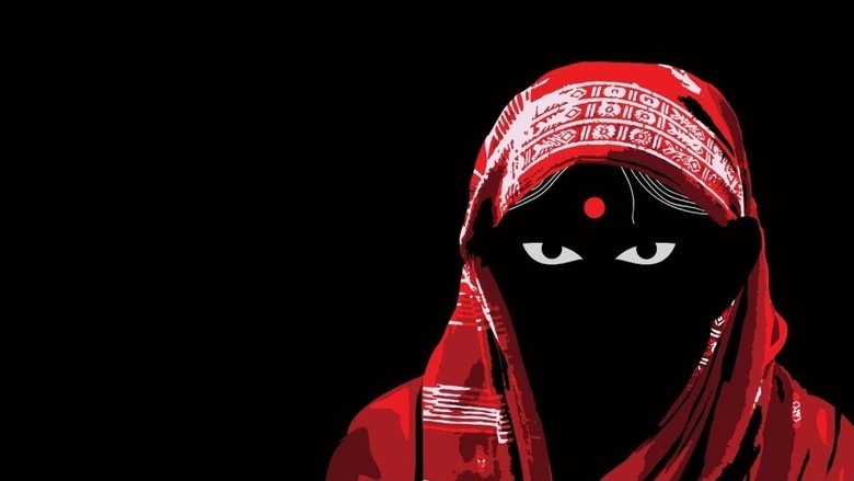 кадр из фильма Бабушка