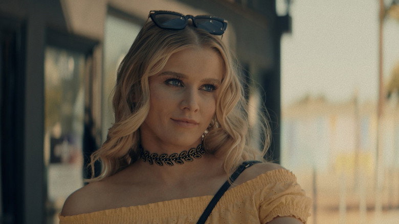 кадр из фильма Golden