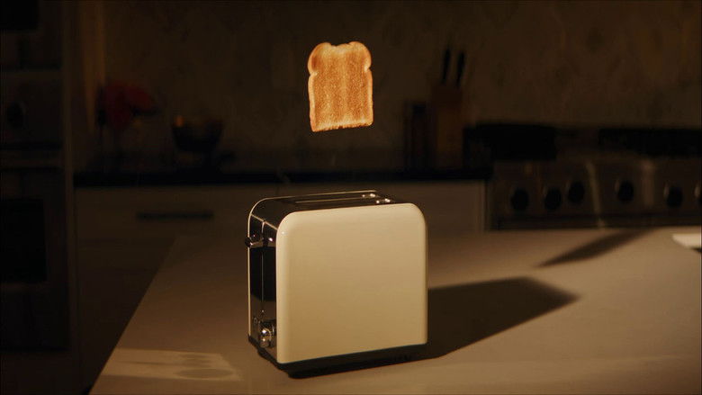 кадр из фильма Toast