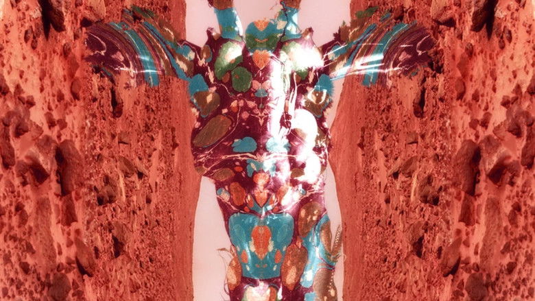 кадр из фильма 劇場版 少女☆歌劇 レヴュースタァライト