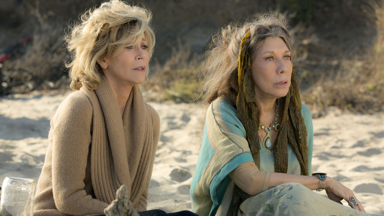 кадр из фильма Мир, любовь и недопонимание