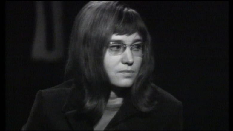 кадр из фильма Children of the Revolution