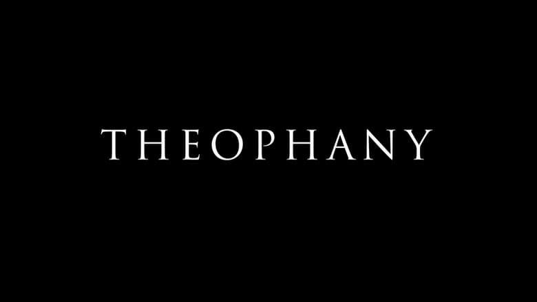 Theophany