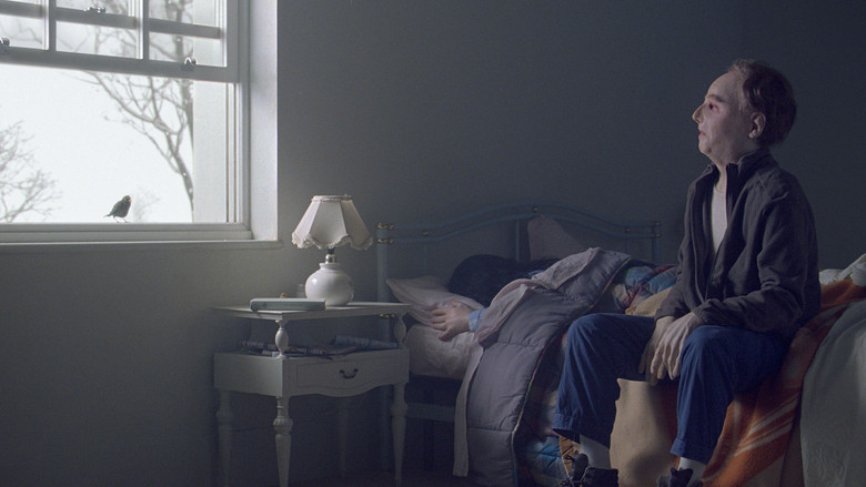 кадр из фильма The Parents' Room