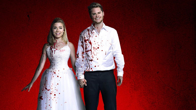 кадр из фильма 8 Bodies