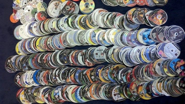 кадр из фильма 李献计历险记