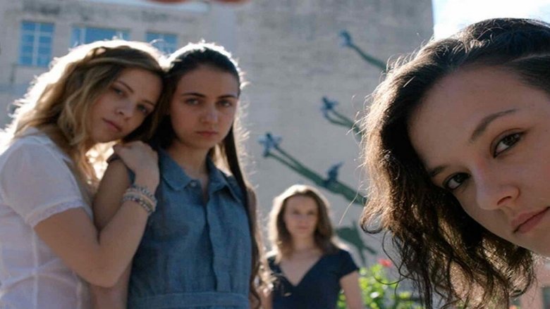 кадр из фильма Questi giorni