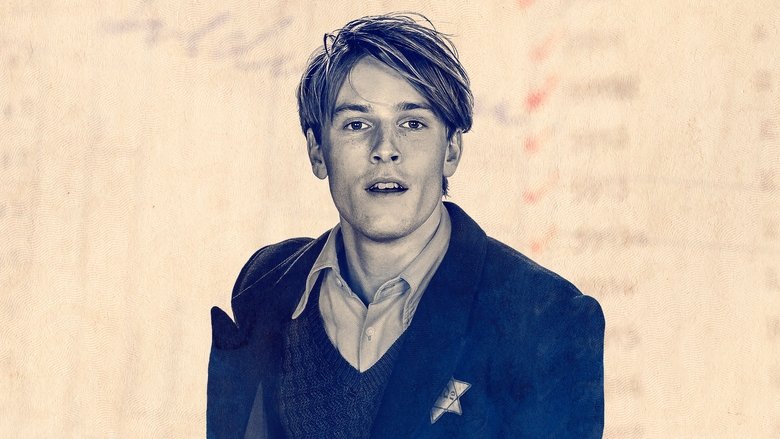 кадр из фильма Фальсификатор