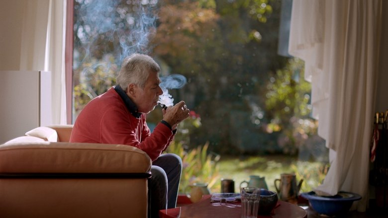 кадр из фильма Der dritte Bruder