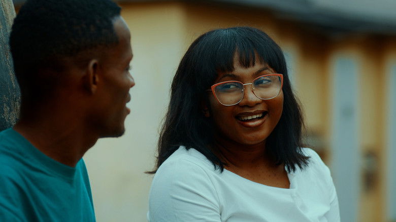 кадр из фильма Dinobi