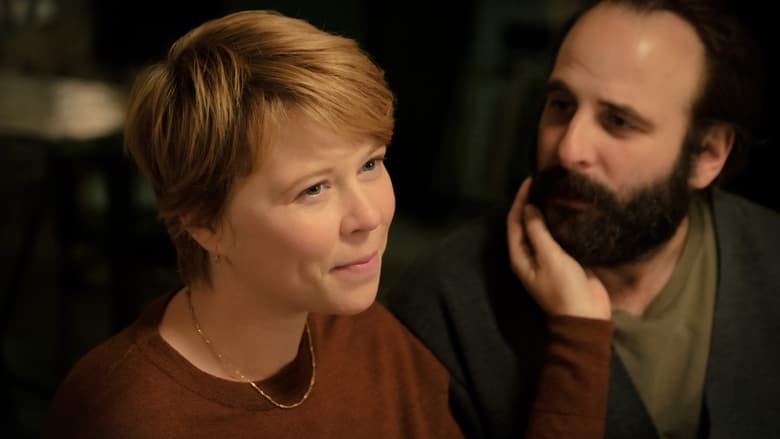 кадр из фильма Три подруги