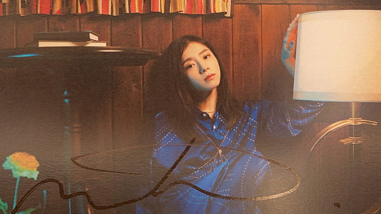 кадр из фильма milet: 3rd Anniversary Live 