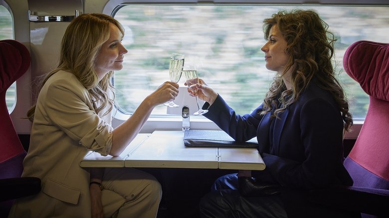 кадр из фильма Верна тебе