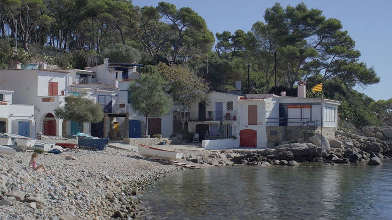 кадр из фильма XConfessions 33