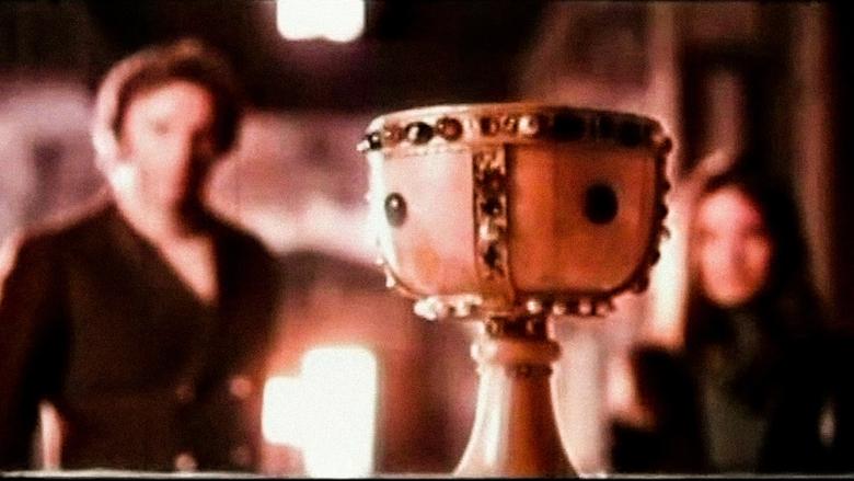 Дневник убийцы