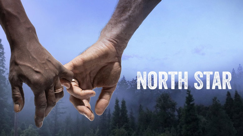 кадр из фильма North Star