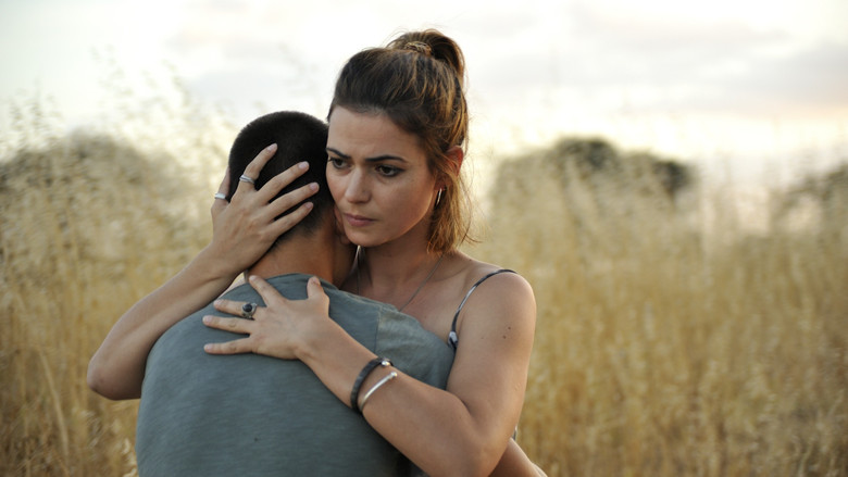 кадр из фильма Vadio