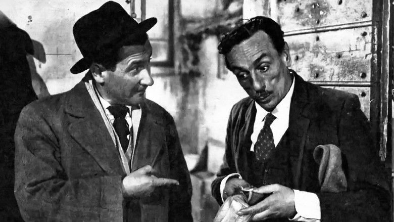 кадр из фильма Семь смертных грехов