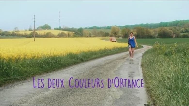 кадр из фильма Les deux couleurs d'Ortance