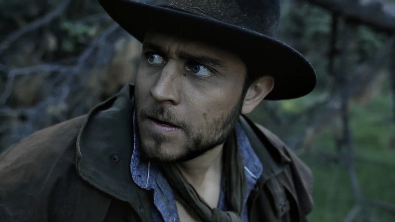 кадр из фильма Susannah's Lesson