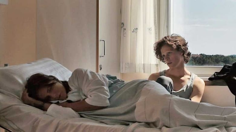 кадр из фильма Prinsen