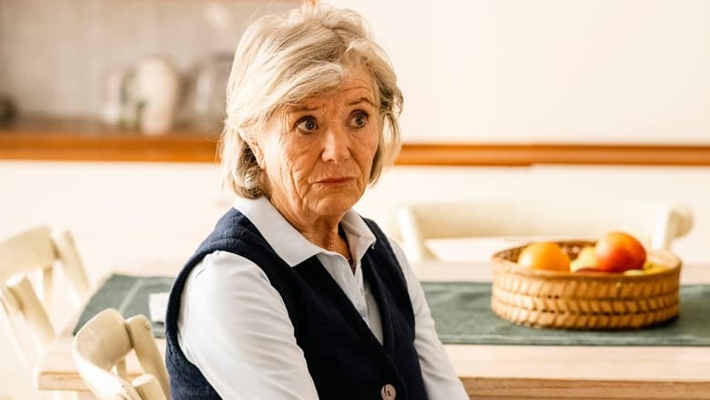 кадр из фильма So weit kommt’s noch!