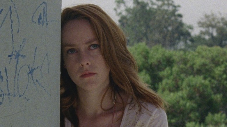 кадр из фильма Пистолет за десять центов