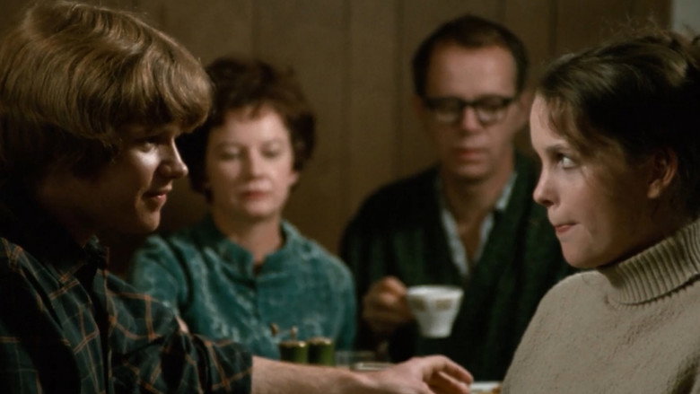 кадр из фильма Homer