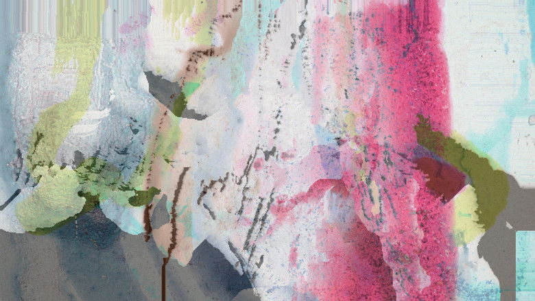 кадр из фильма Enough