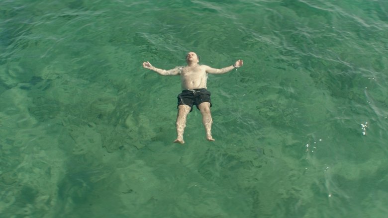 кадр из фильма Загар