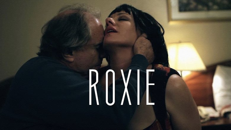 кадр из фильма Roxie