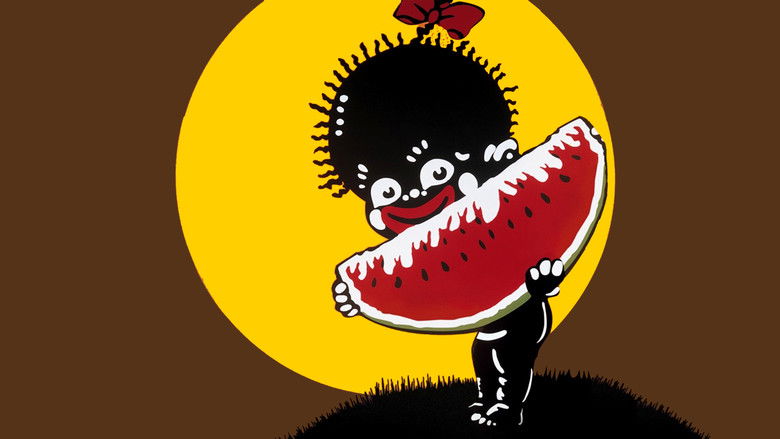 кадр из фильма Замороченные